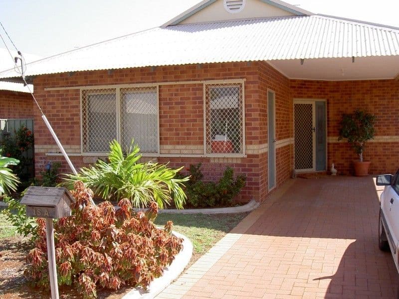 15A Legendre Road, KARRATHA WA 6714, Karratha - Thumbnail 5