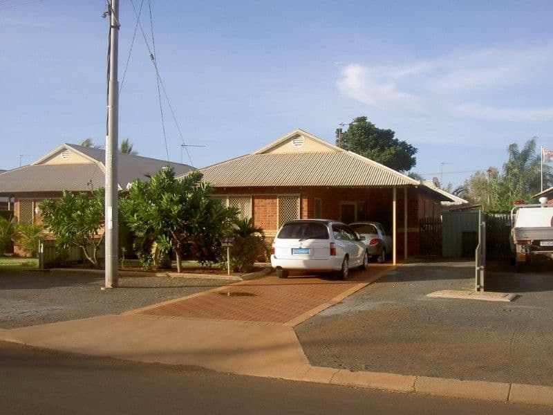 15A Legendre Road, KARRATHA WA 6714, Karratha - Thumbnail 6
