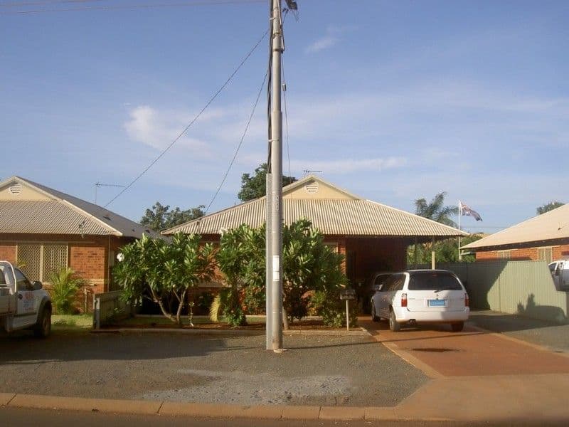 15A Legendre Road, KARRATHA WA 6714, Karratha - Thumbnail 7