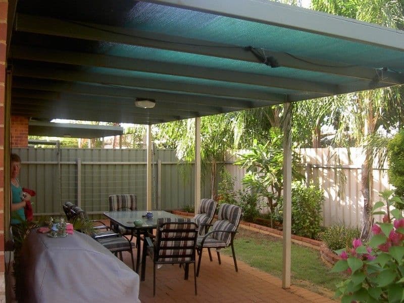 15A Legendre Road, KARRATHA WA 6714, Karratha - Thumbnail 8