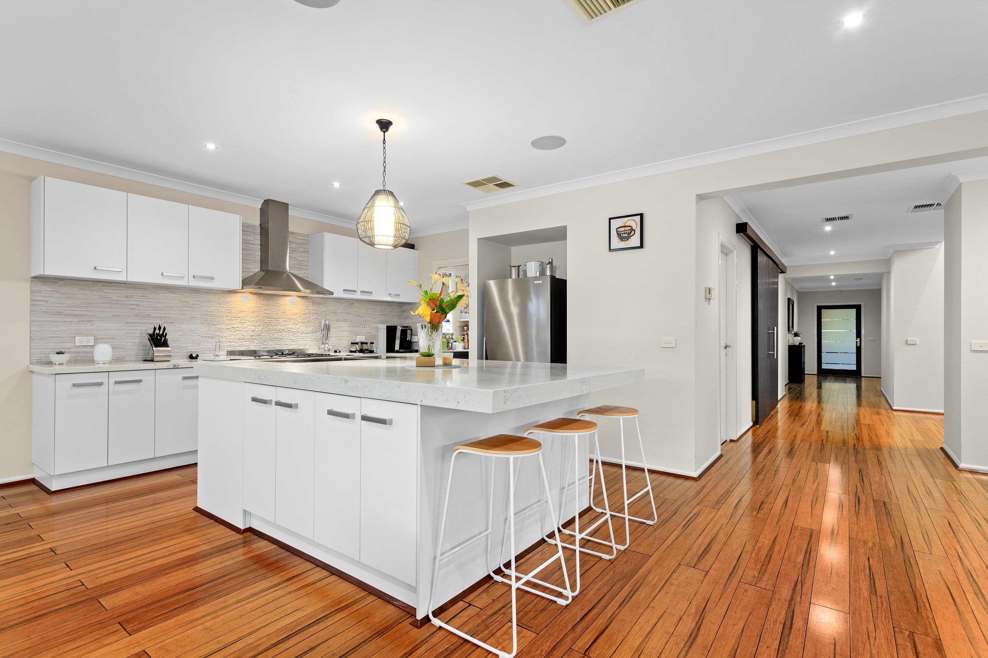75 Cravens Road, Mernda VIC 3754, Mernda - Thumbnail 2