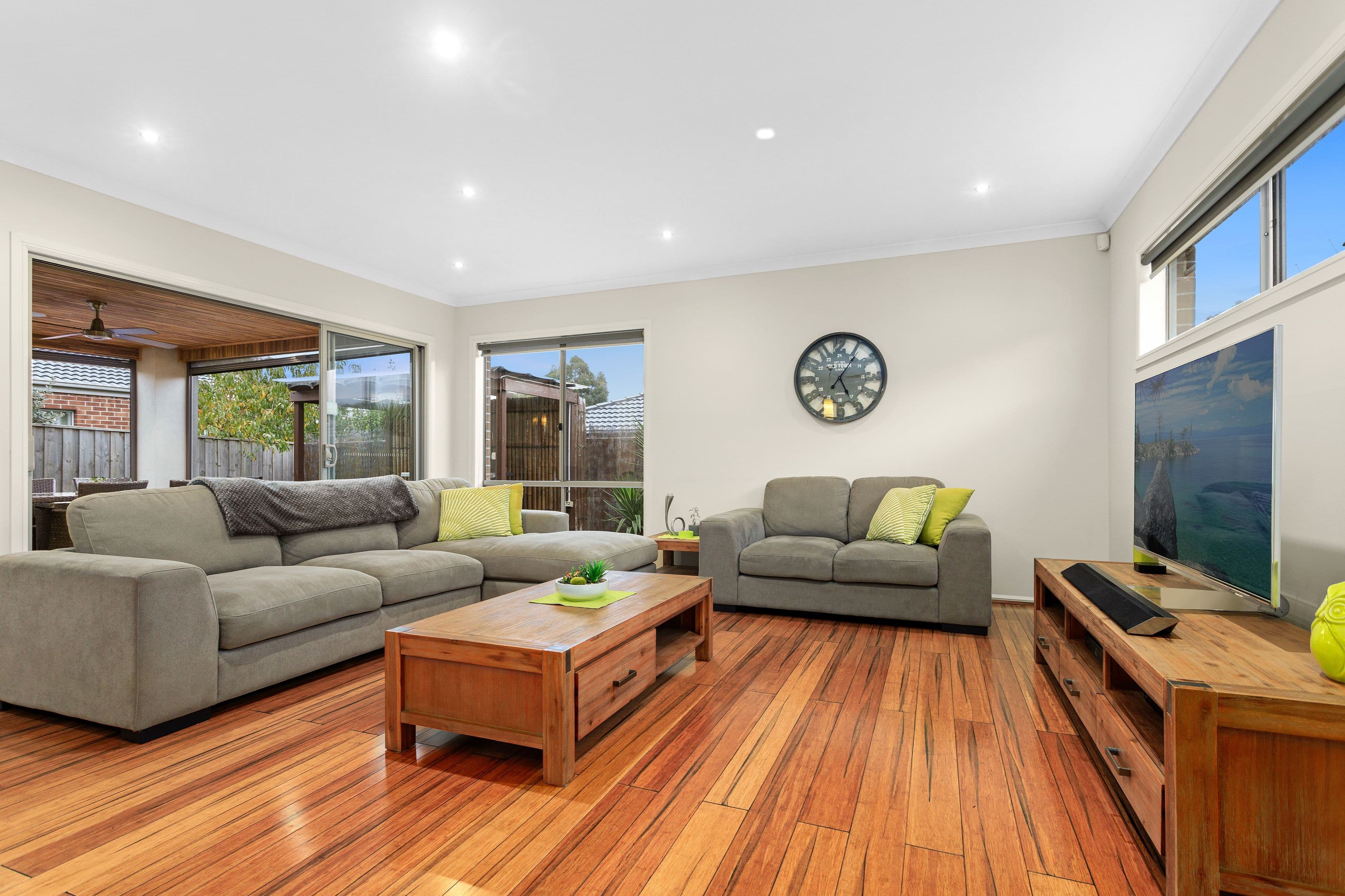 75 Cravens Road, Mernda VIC 3754, Mernda - Thumbnail 3