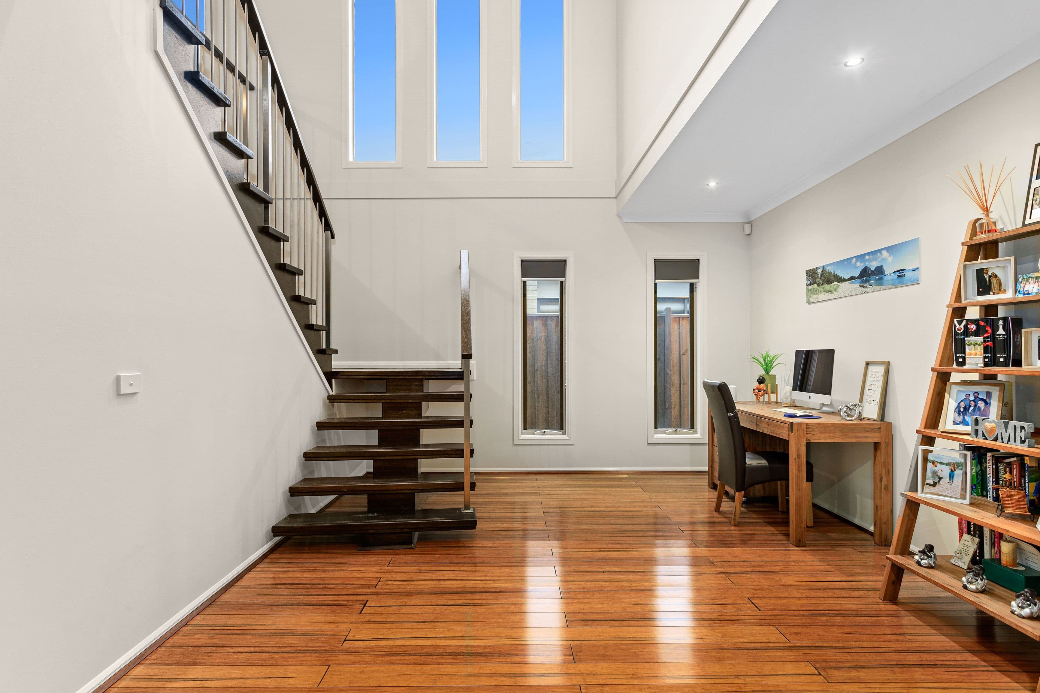 75 Cravens Road, Mernda VIC 3754, Mernda - Thumbnail 4