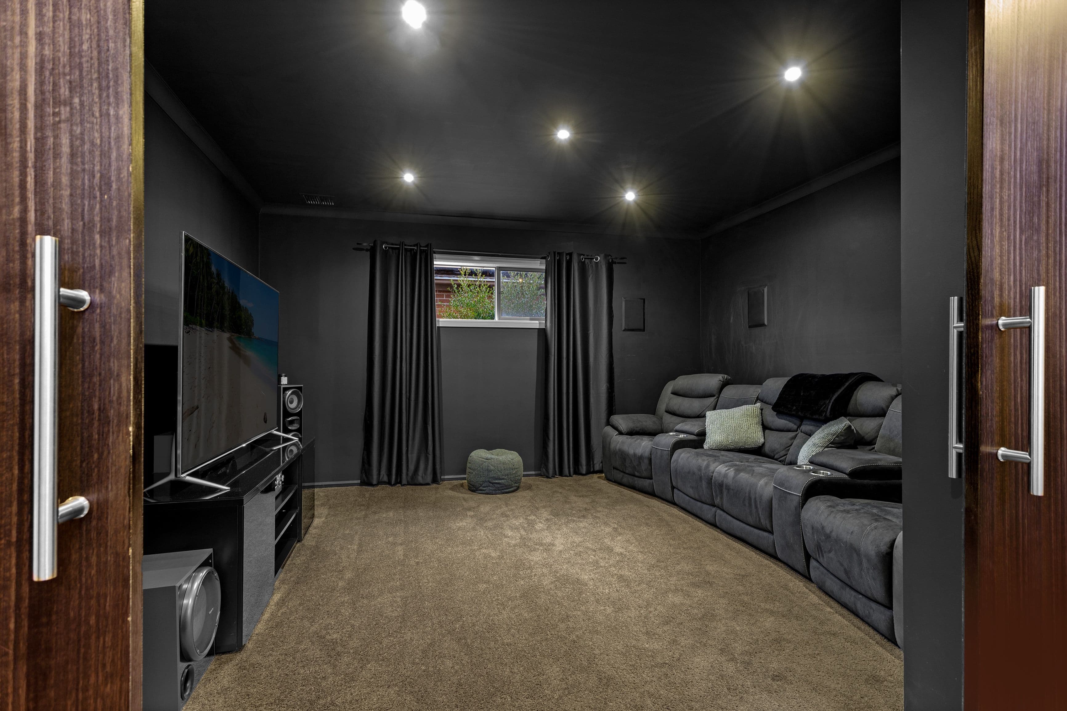75 Cravens Road, Mernda VIC 3754, Mernda - Thumbnail 5