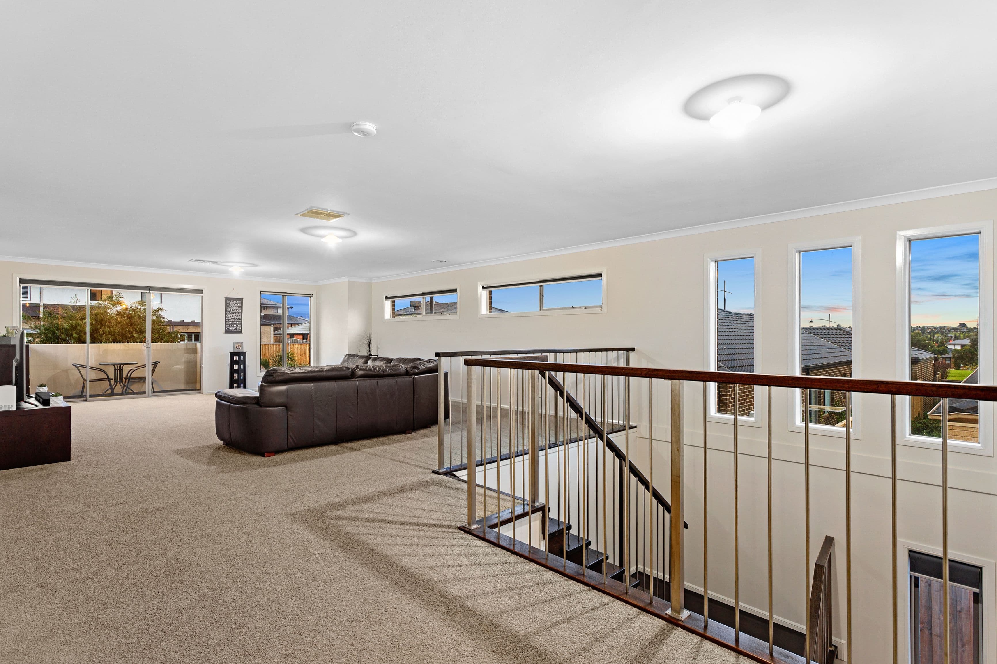 75 Cravens Road, Mernda VIC 3754, Mernda - Thumbnail 6