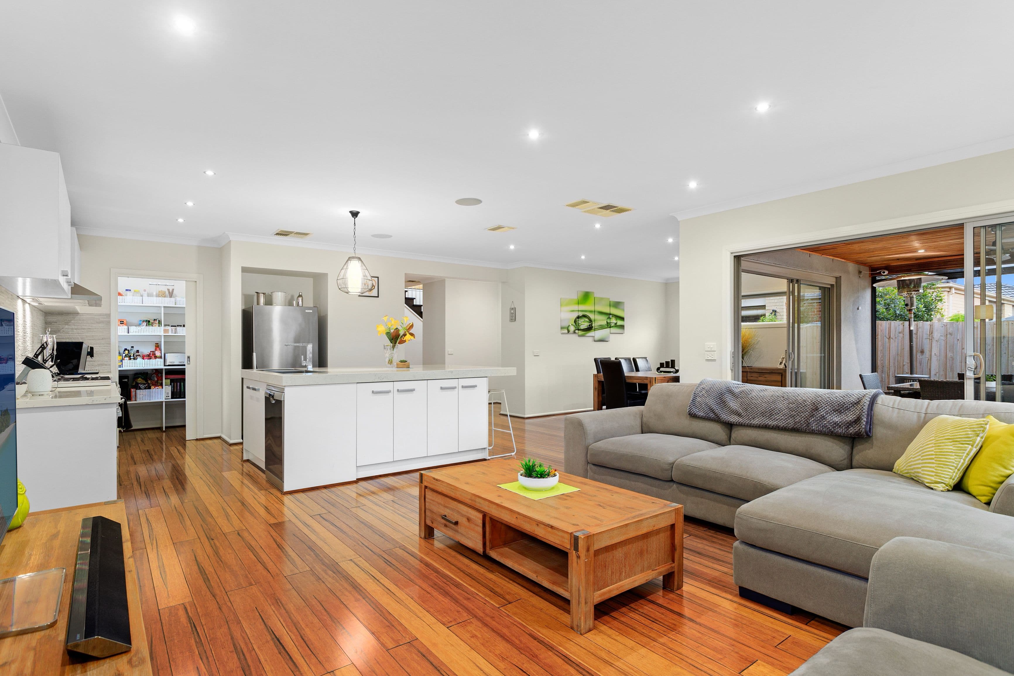 75 Cravens Road, Mernda VIC 3754, Mernda - Thumbnail 7