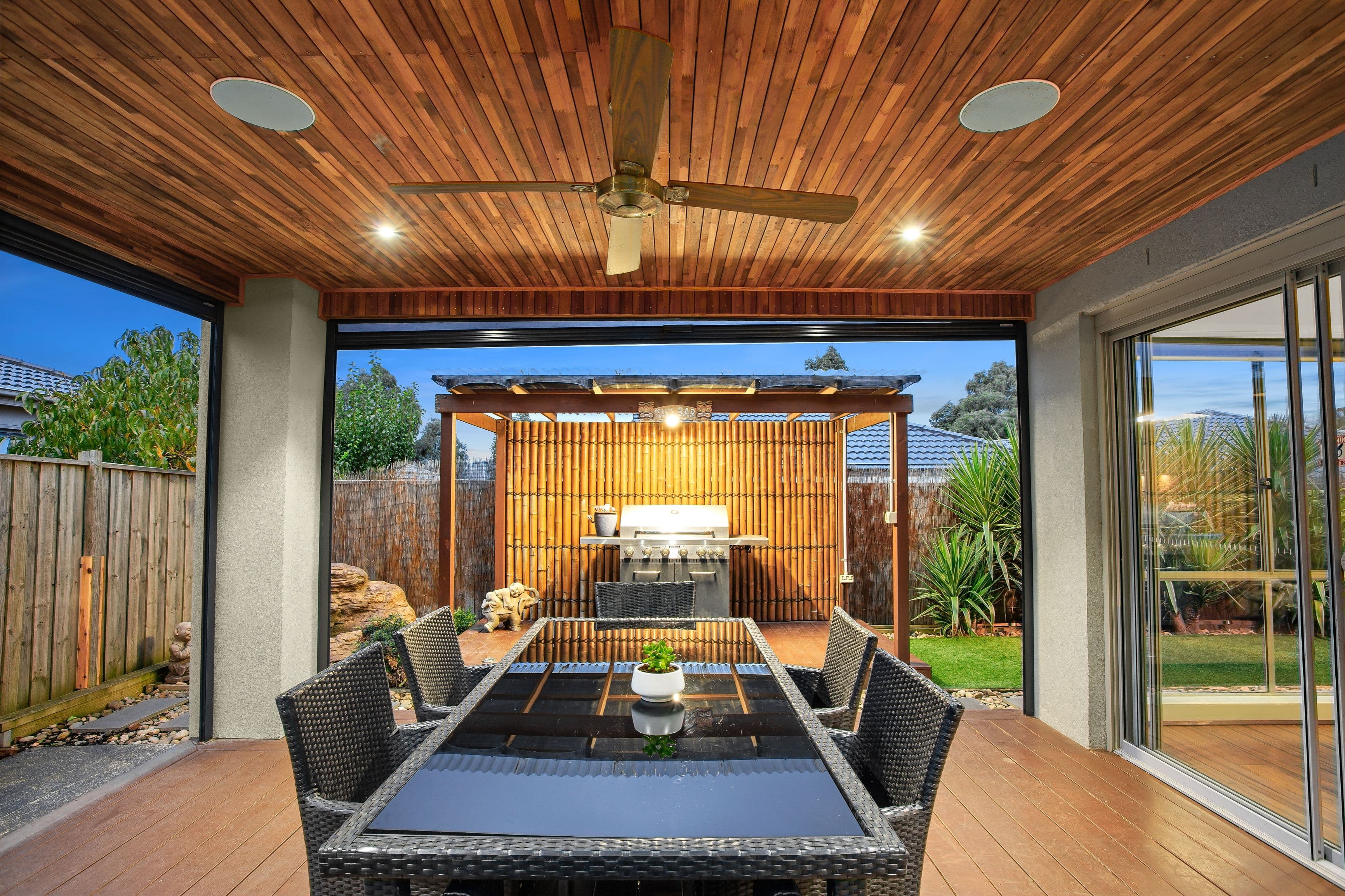 75 Cravens Road, Mernda VIC 3754, Mernda - Thumbnail 8
