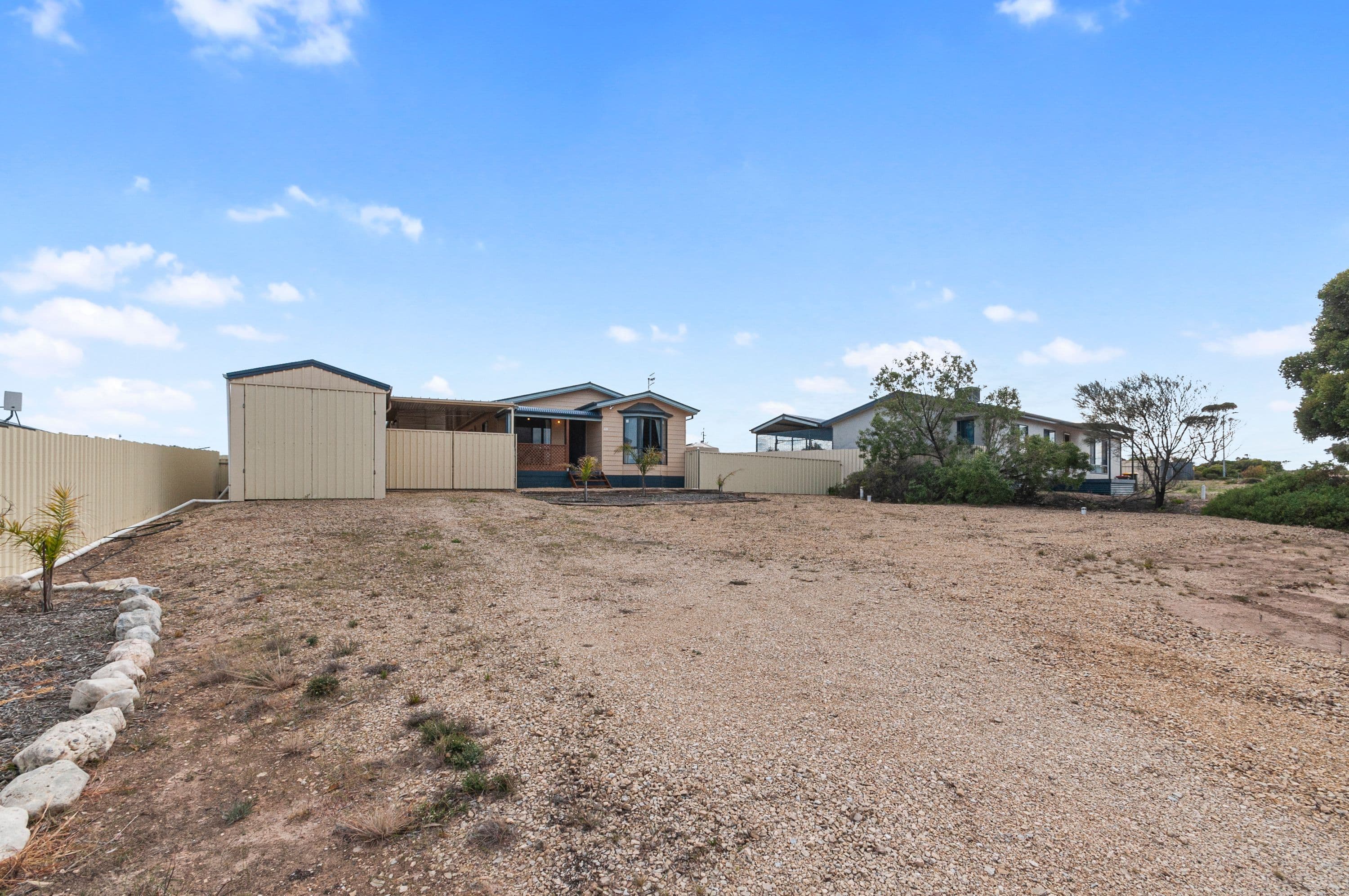 7 Ontario Avenue, Panorama SA 5041, Panorama - Thumbnail 2