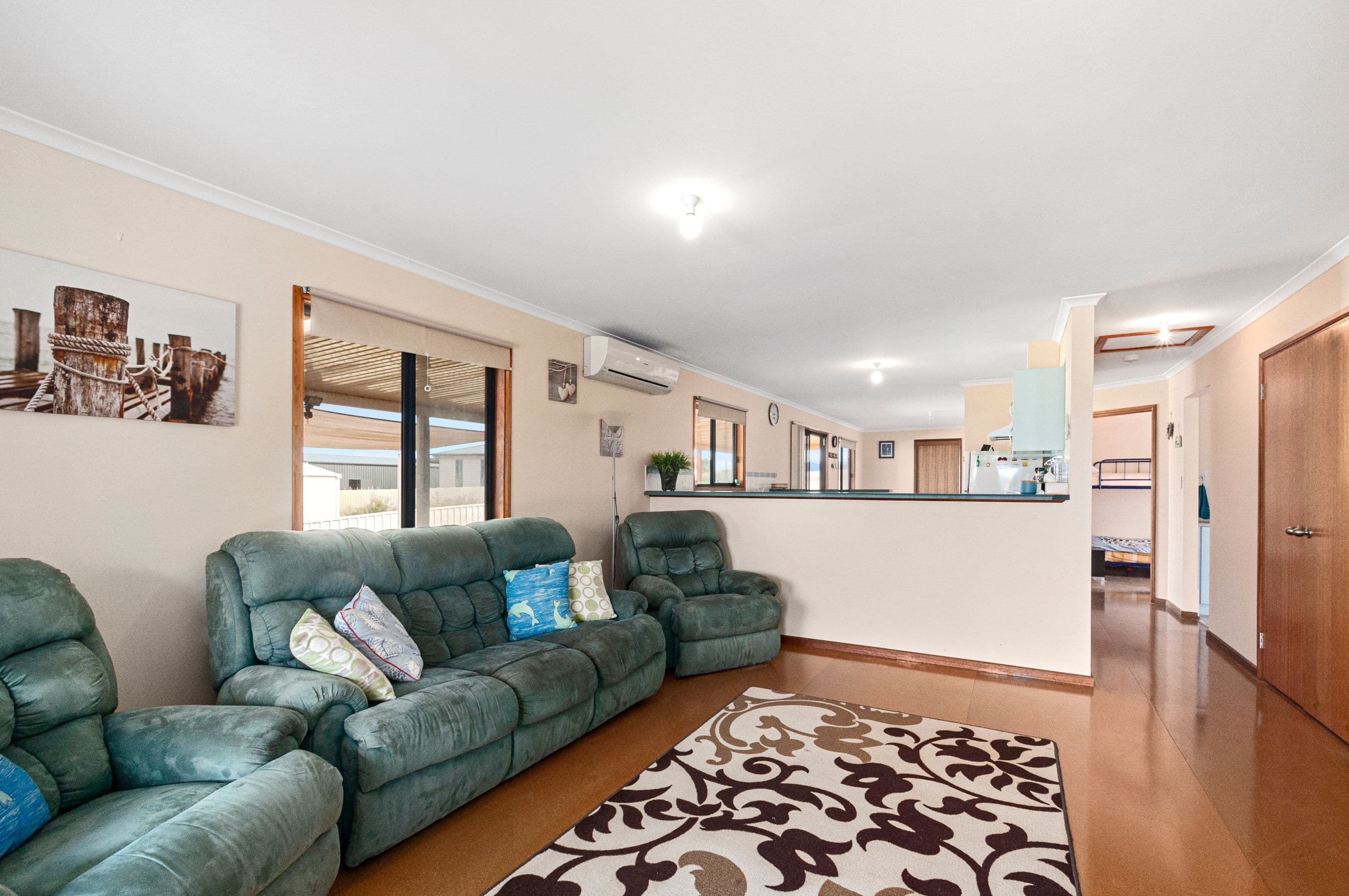 7 Ontario Avenue, Panorama SA 5041, Panorama - Thumbnail 3