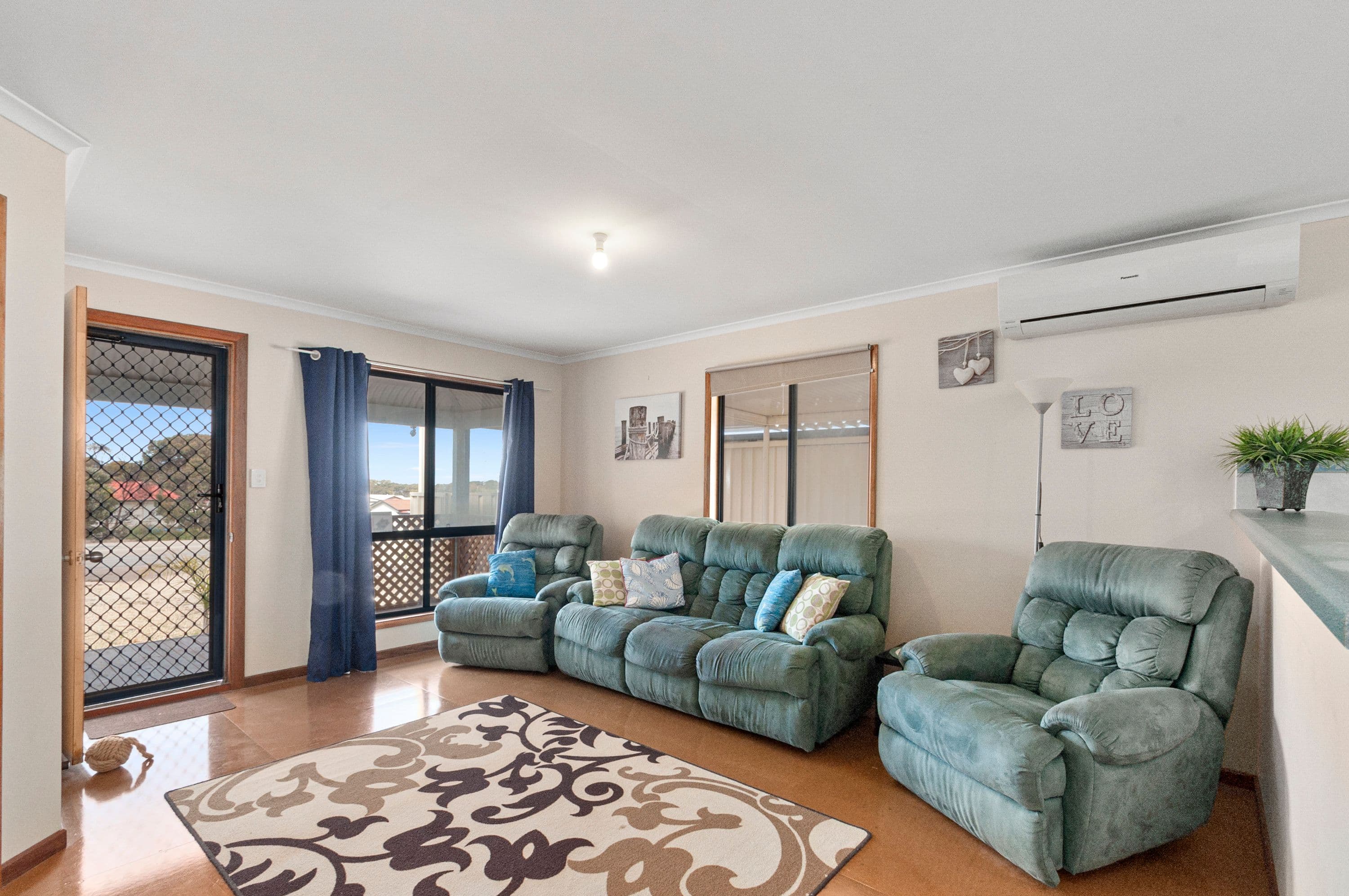 7 Ontario Avenue, Panorama SA 5041, Panorama - Thumbnail 4