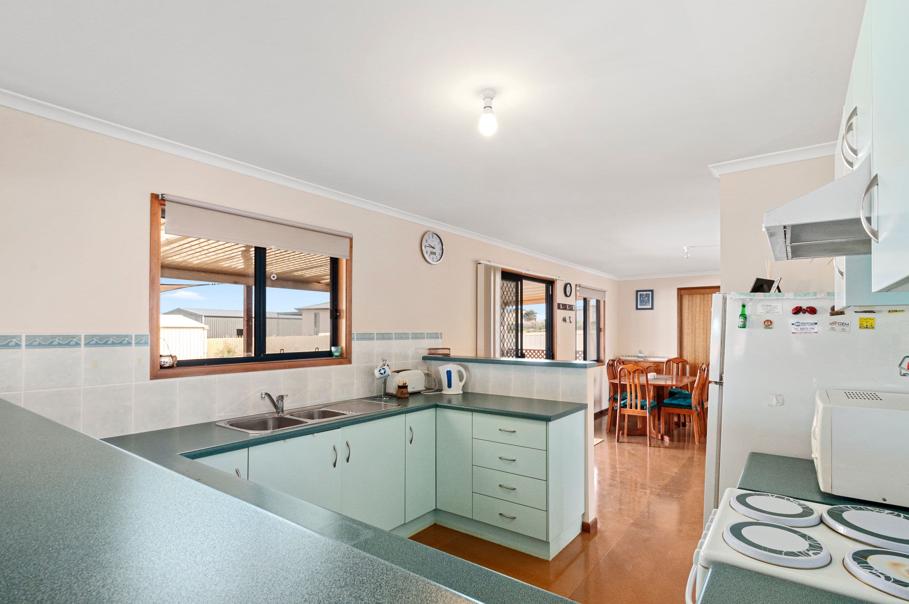 7 Ontario Avenue, Panorama SA 5041, Panorama - Thumbnail 5
