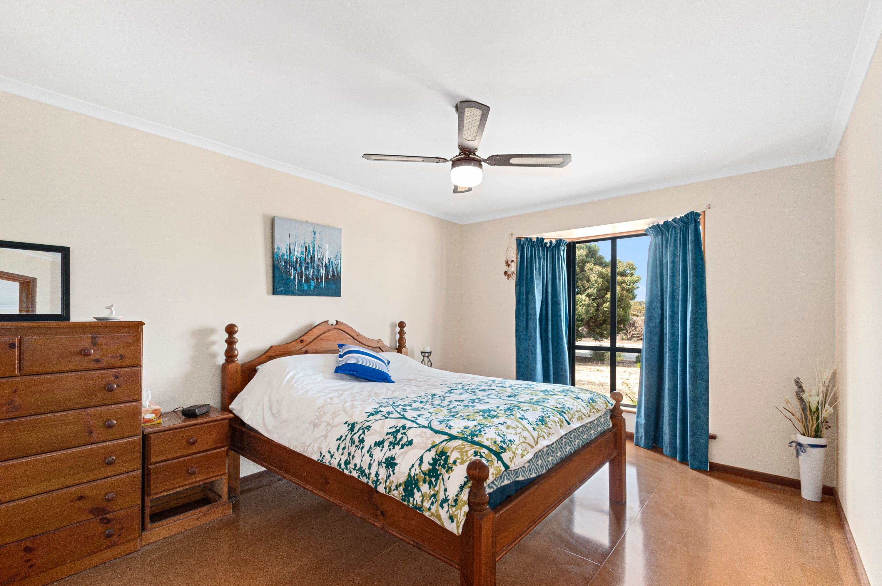 7 Ontario Avenue, Panorama SA 5041, Panorama - Thumbnail 6
