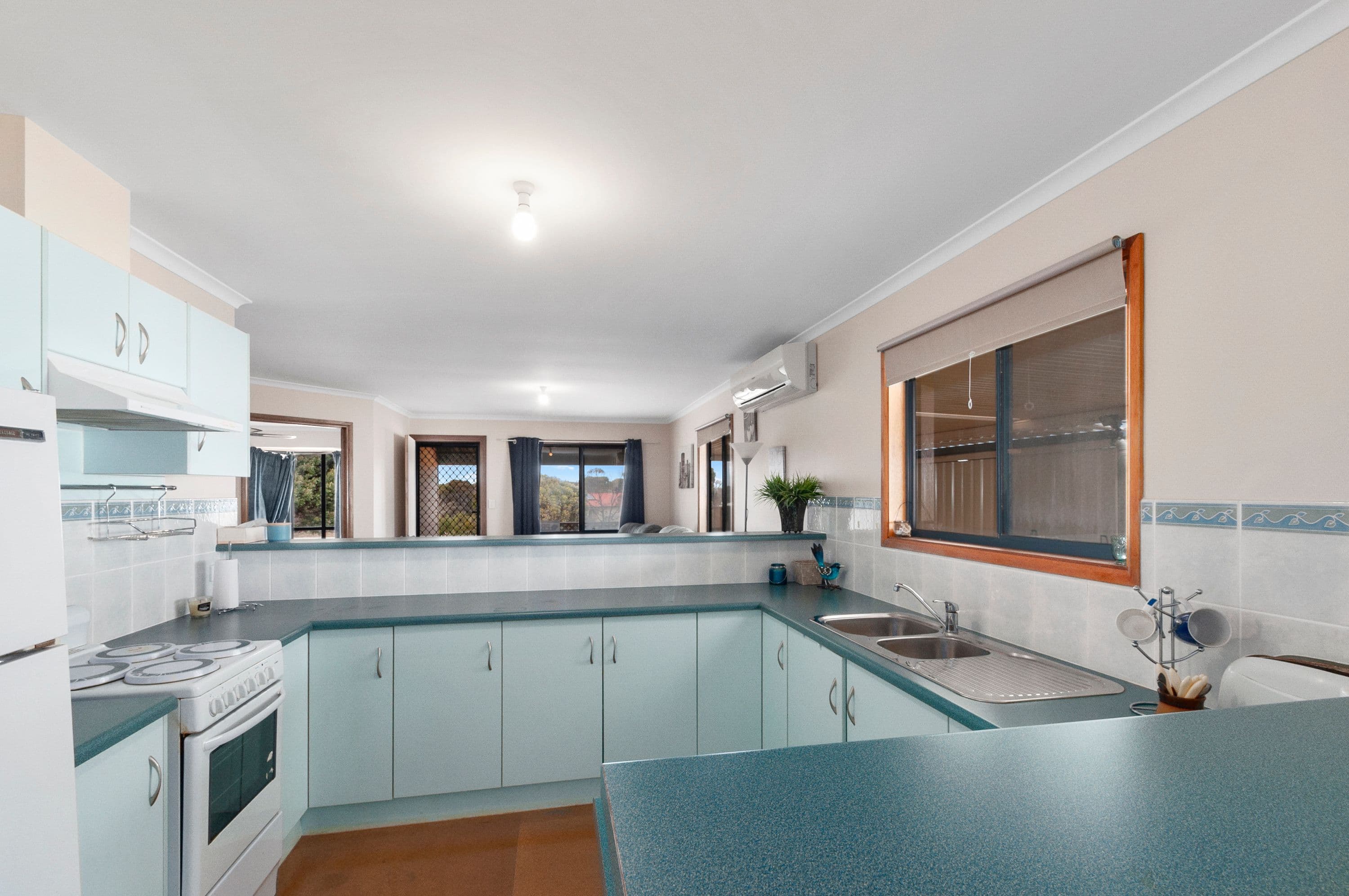 7 Ontario Avenue, Panorama SA 5041, Panorama - Thumbnail 7