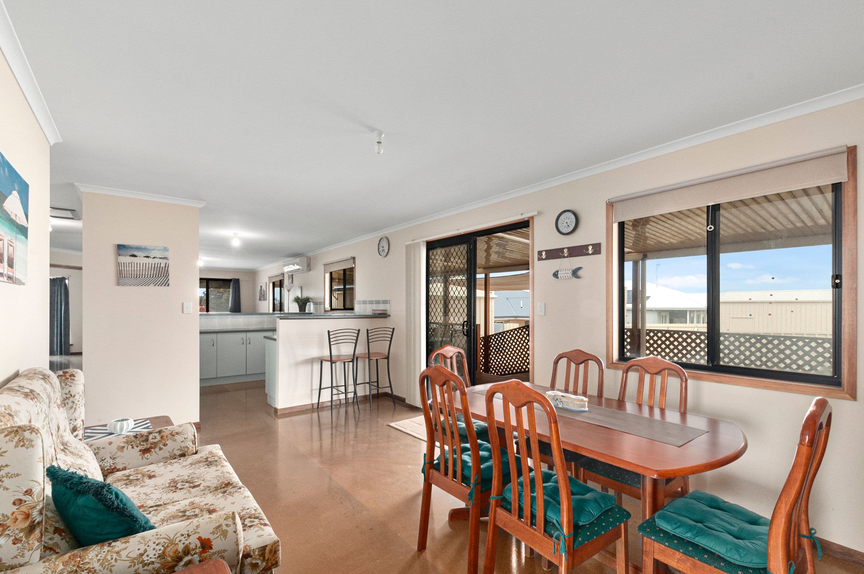 7 Ontario Avenue, Panorama SA 5041, Panorama - Thumbnail 8