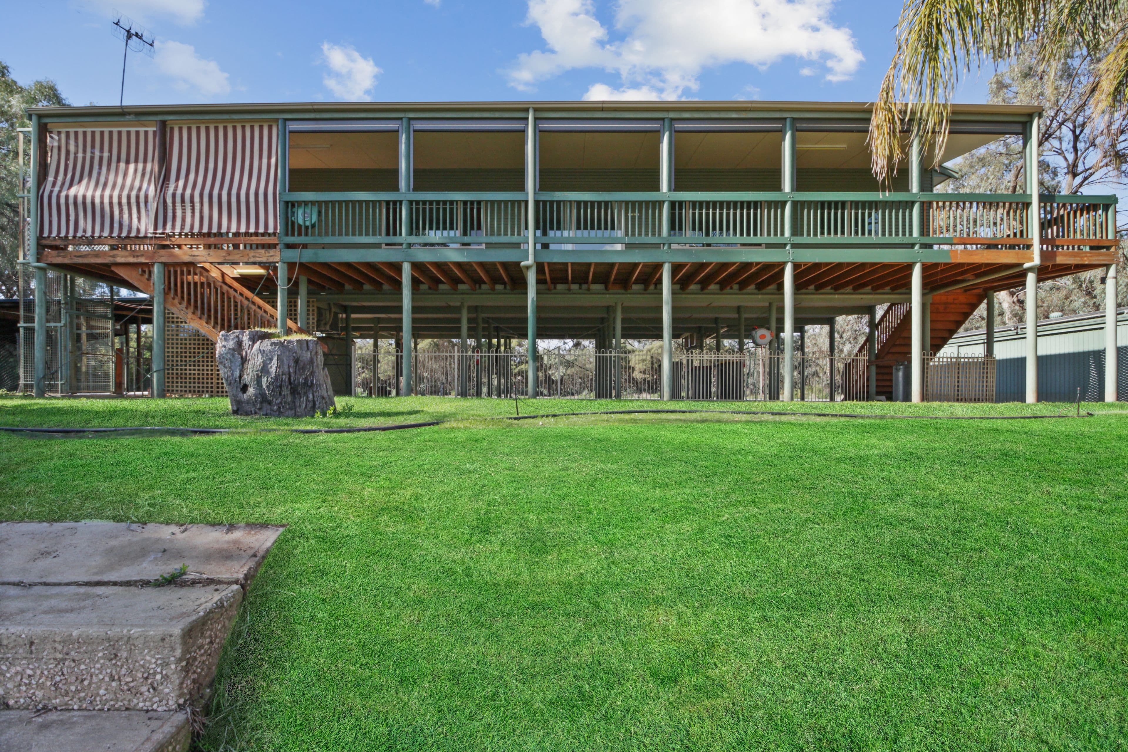 56 Lock 5 Road, Paringa SA 5340, Paringa - Thumbnail 2