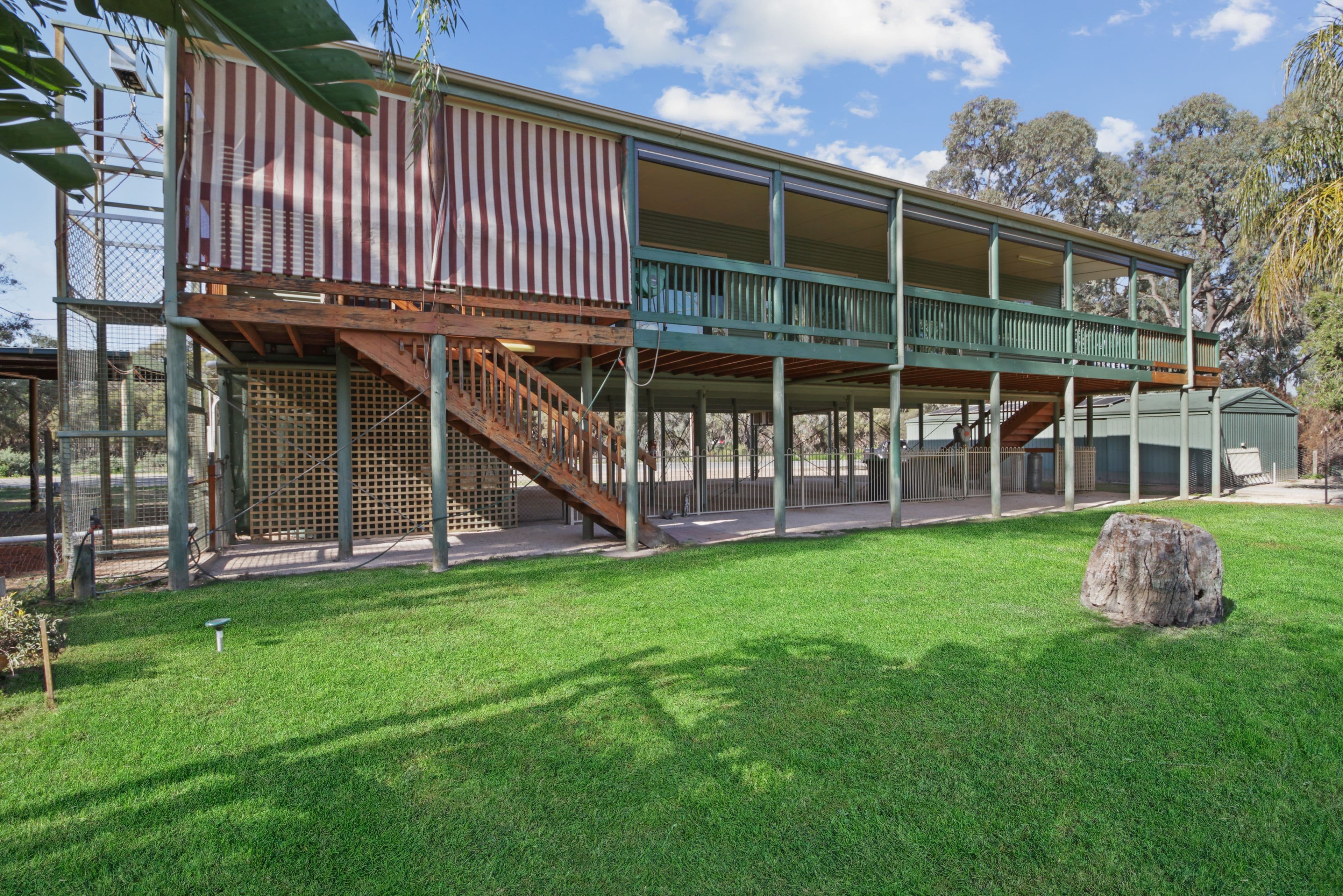 56 Lock 5 Road, Paringa SA 5340, Paringa - Thumbnail 3