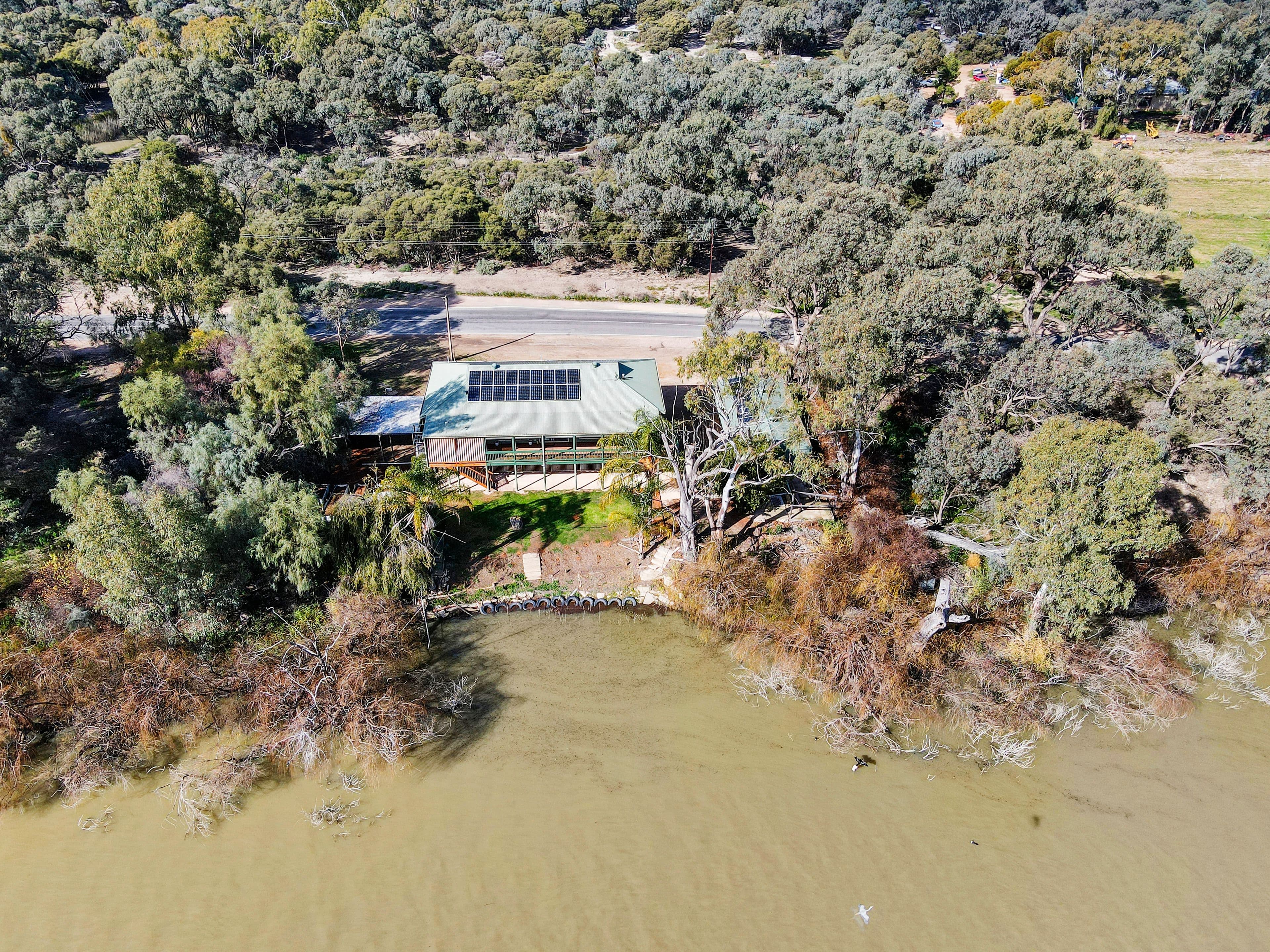 56 Lock 5 Road, Paringa SA 5340, Paringa - Thumbnail 5