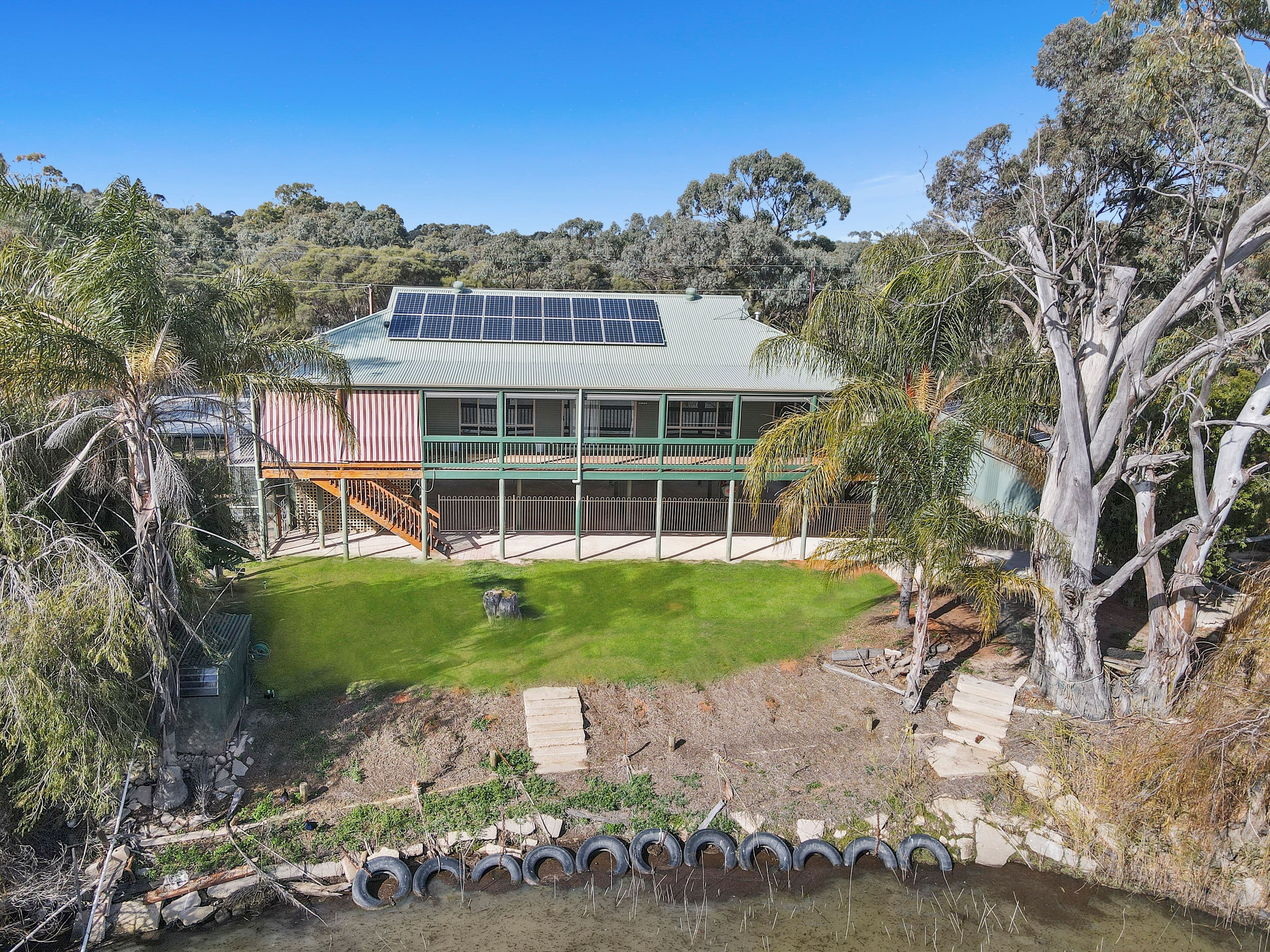 56 Lock 5 Road, Paringa SA 5340, Paringa - Thumbnail 6
