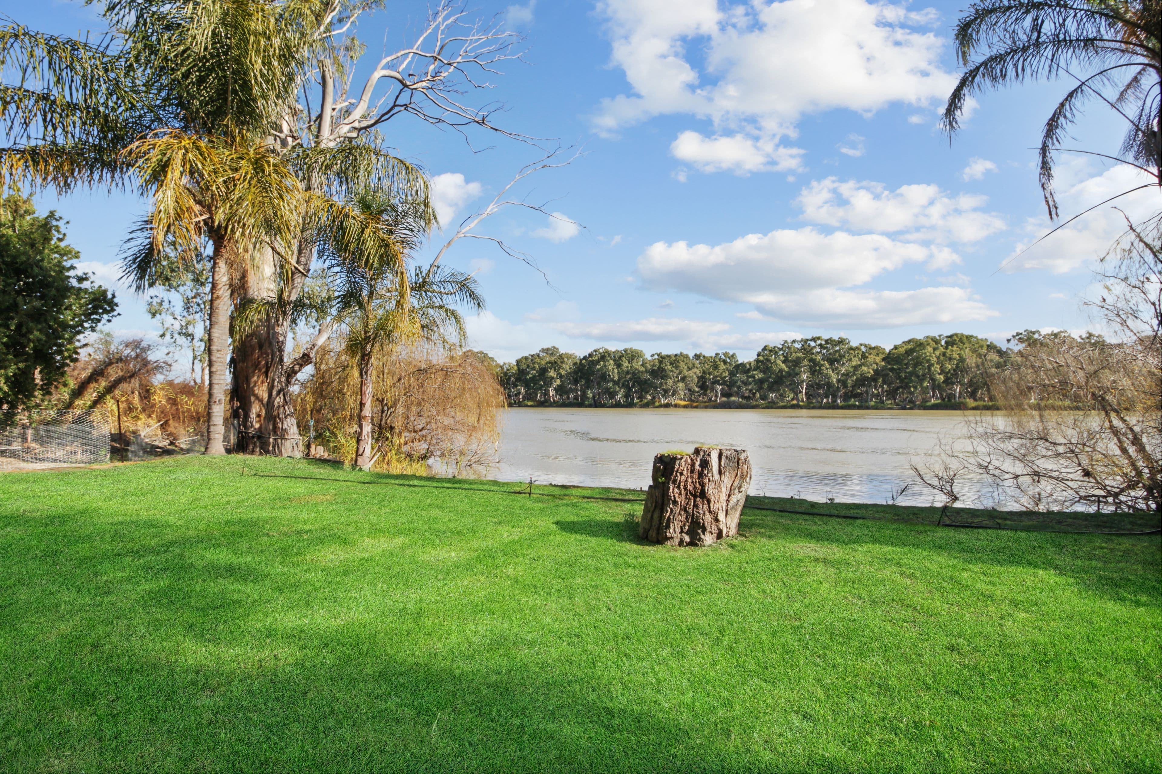 56 Lock 5 Road, Paringa SA 5340, Paringa - Thumbnail 7