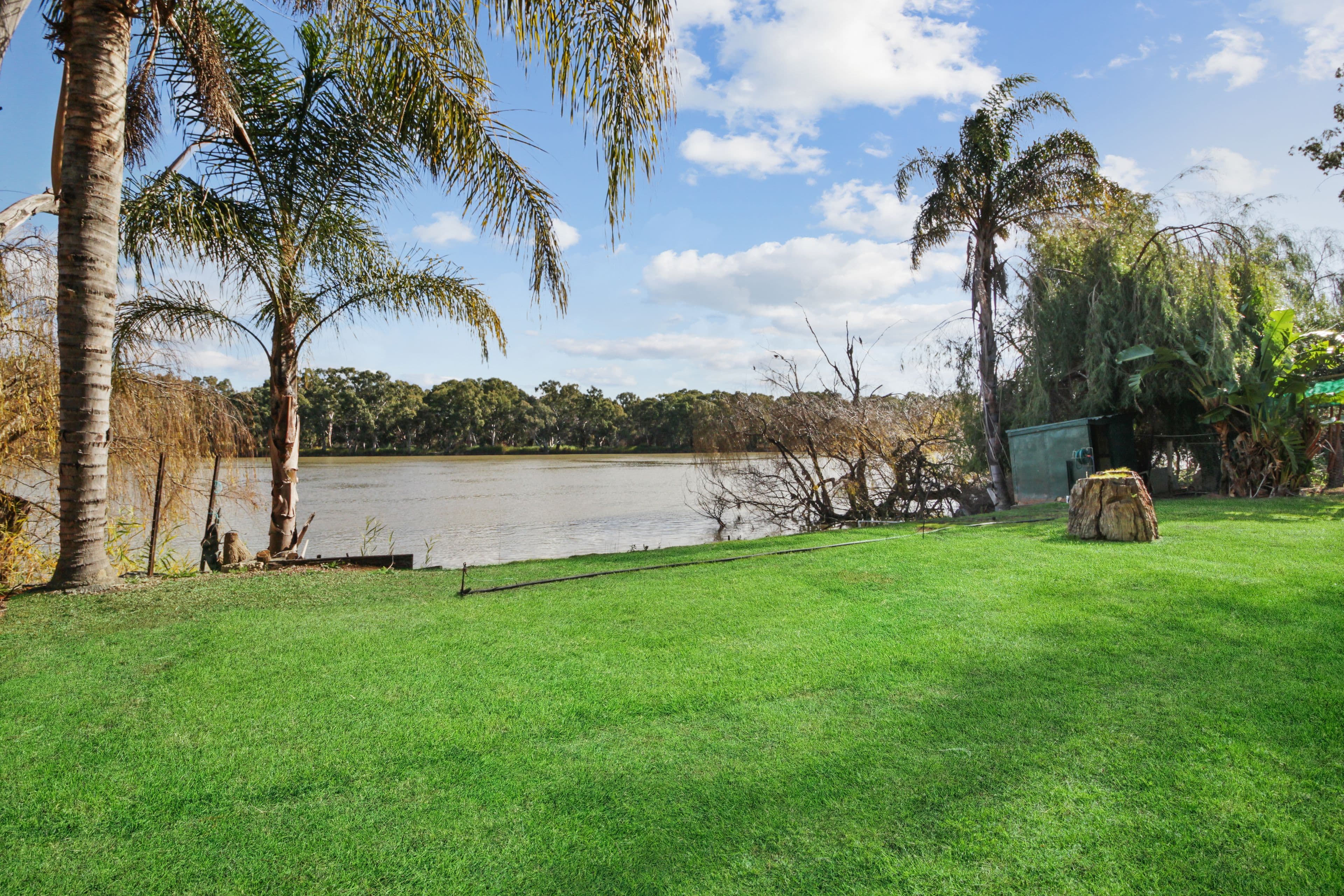 56 Lock 5 Road, Paringa SA 5340, Paringa - Thumbnail 8
