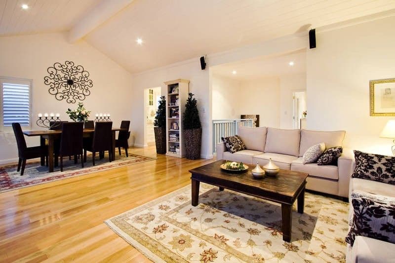 55 Prince Edward Street, MALABAR NSW 2036, Malabar - Image 1