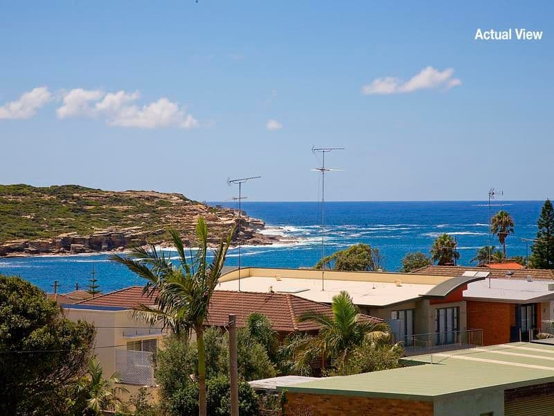 55 Prince Edward Street, MALABAR NSW 2036, Malabar - Thumbnail 2