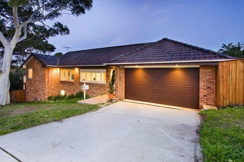 55 Prince Edward Street, MALABAR NSW 2036, Malabar - Thumbnail 3