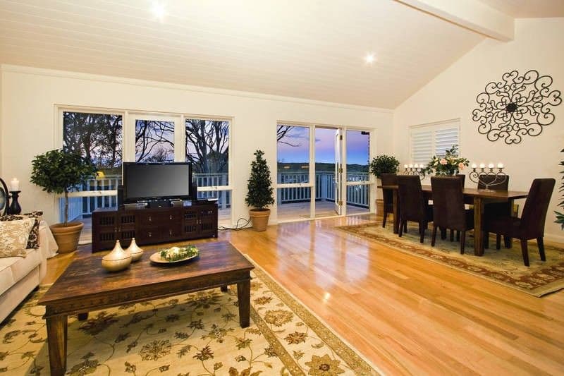 55 Prince Edward Street, MALABAR NSW 2036, Malabar - Thumbnail 4