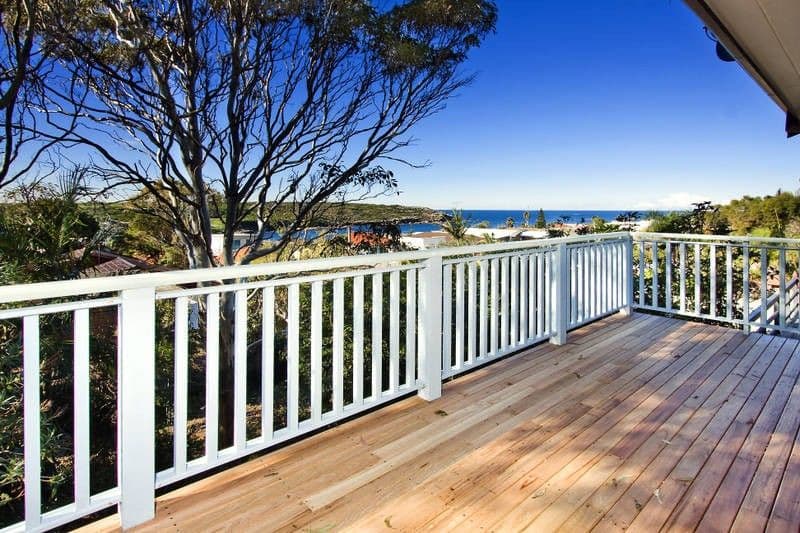 55 Prince Edward Street, MALABAR NSW 2036, Malabar - Thumbnail 5