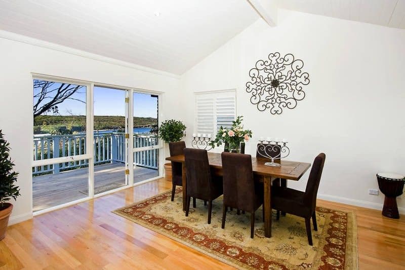 55 Prince Edward Street, MALABAR NSW 2036, Malabar - Thumbnail 6