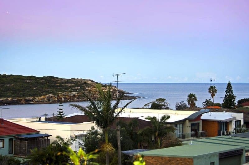 55 Prince Edward Street, MALABAR NSW 2036, Malabar - Thumbnail 8