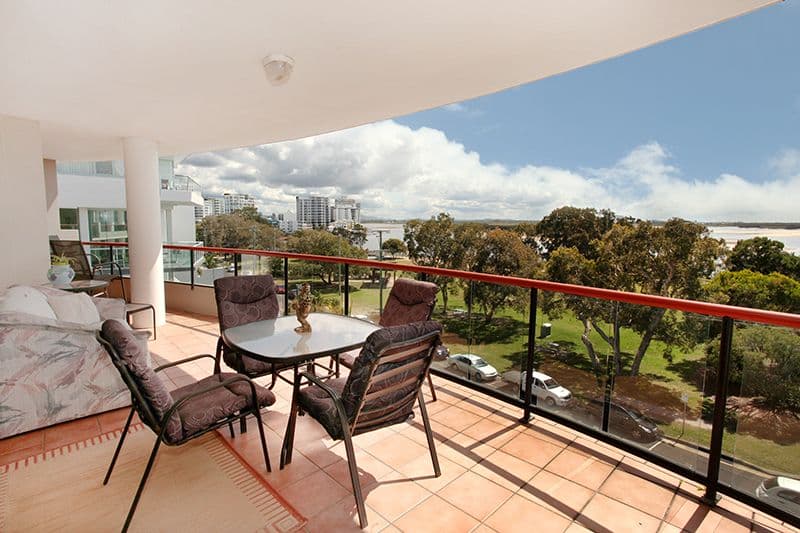 25-27 The Esplanade, Maroochydore QLD 4558, Maroochydore - Image 1