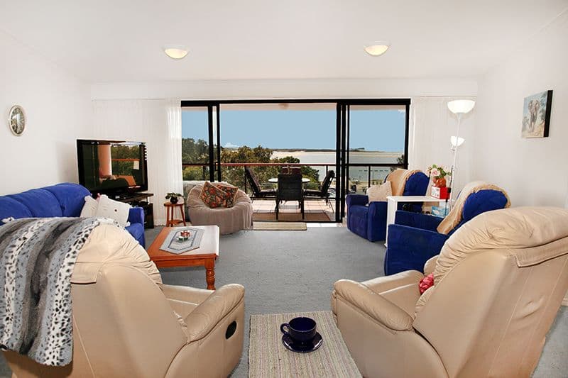 25-27 The Esplanade, Maroochydore QLD 4558, Maroochydore - Thumbnail 3