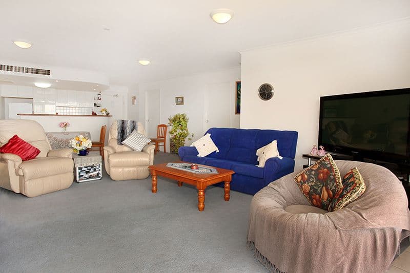 25-27 The Esplanade, Maroochydore QLD 4558, Maroochydore - Thumbnail 5
