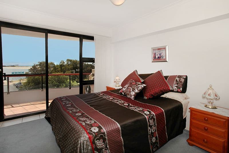 25-27 The Esplanade, Maroochydore QLD 4558, Maroochydore - Thumbnail 6
