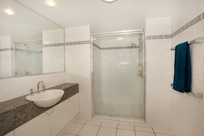 25-27 The Esplanade, Maroochydore QLD 4558, Maroochydore - Thumbnail 7