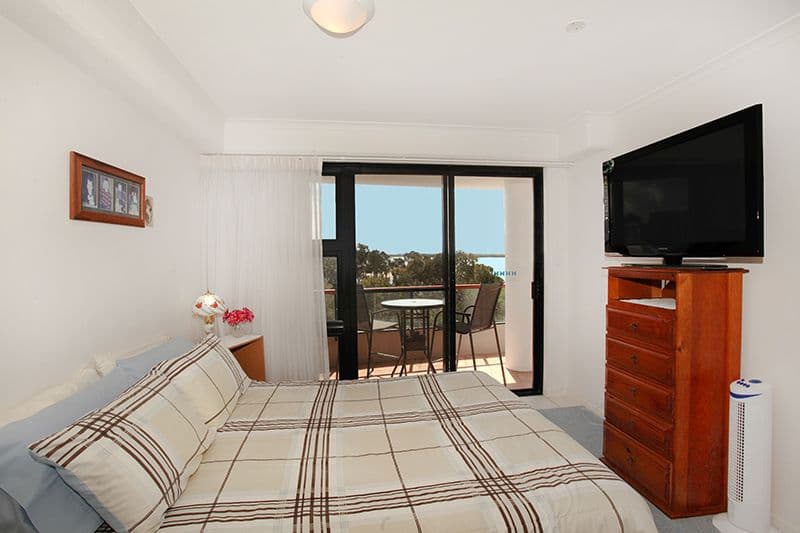 25-27 The Esplanade, Maroochydore QLD 4558, Maroochydore - Thumbnail 8