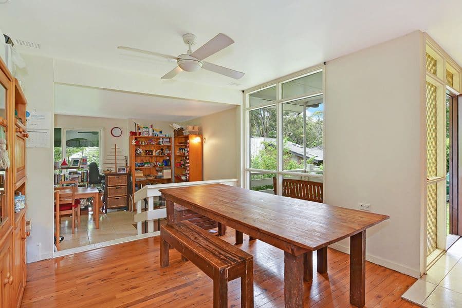 1 Nicholas Crescent, Normanhurst - Thumbnail 2