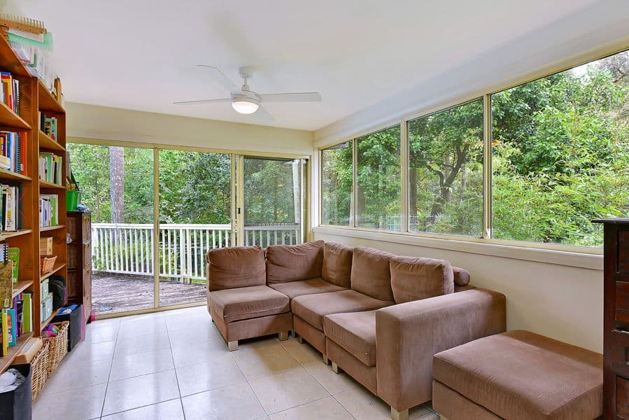 1 Nicholas Crescent, Normanhurst - Thumbnail 3