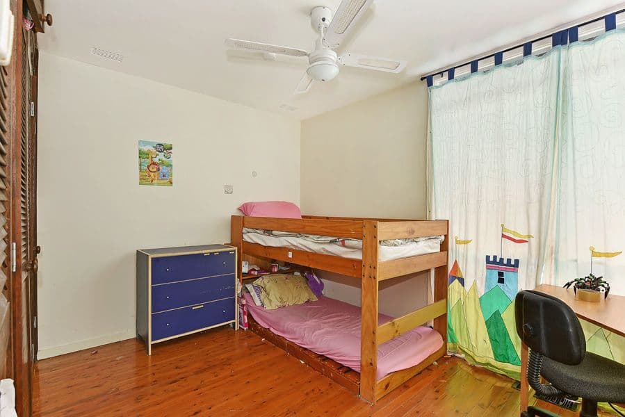 1 Nicholas Crescent, Normanhurst - Thumbnail 6