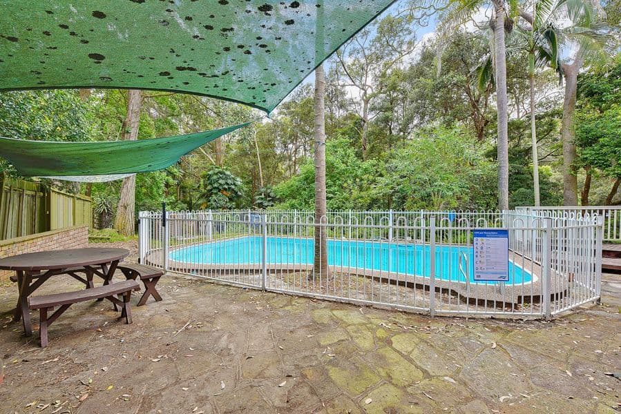 1 Nicholas Crescent, Normanhurst - Thumbnail 7