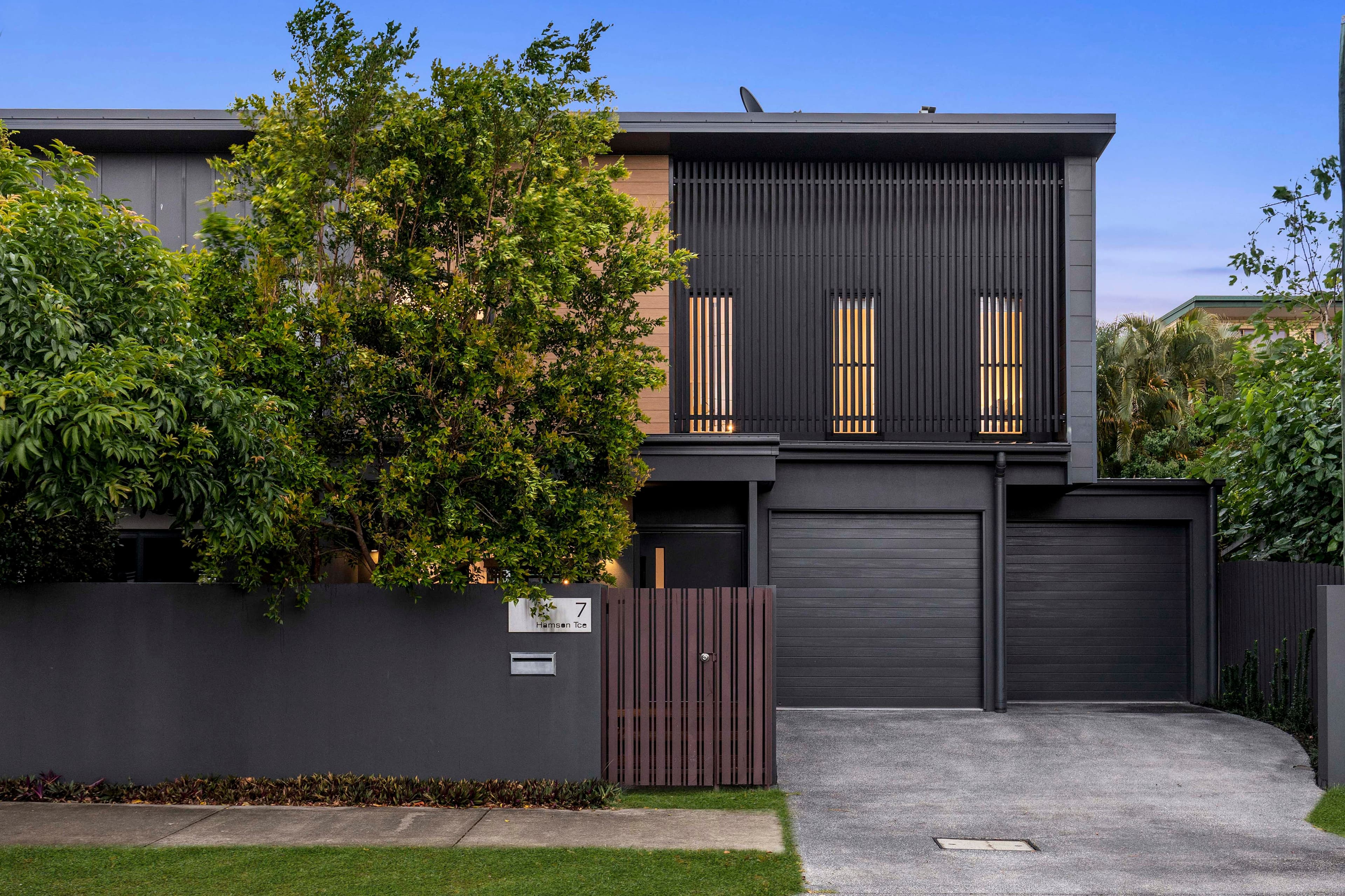 7 Hamson Terrace, Nundah QLD 4012, Nundah - Image 1