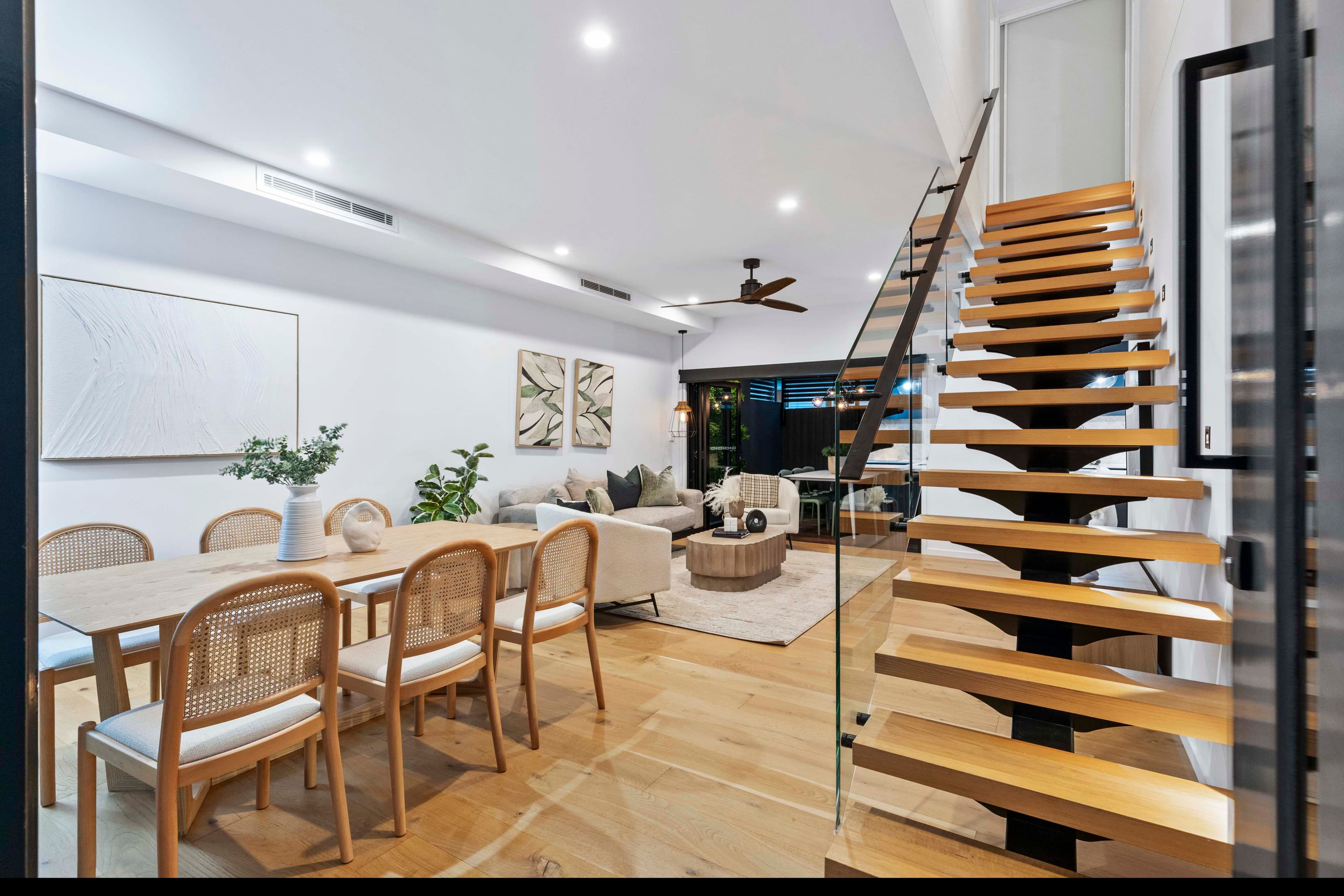 7 Hamson Terrace, Nundah QLD 4012, Nundah - Thumbnail 2