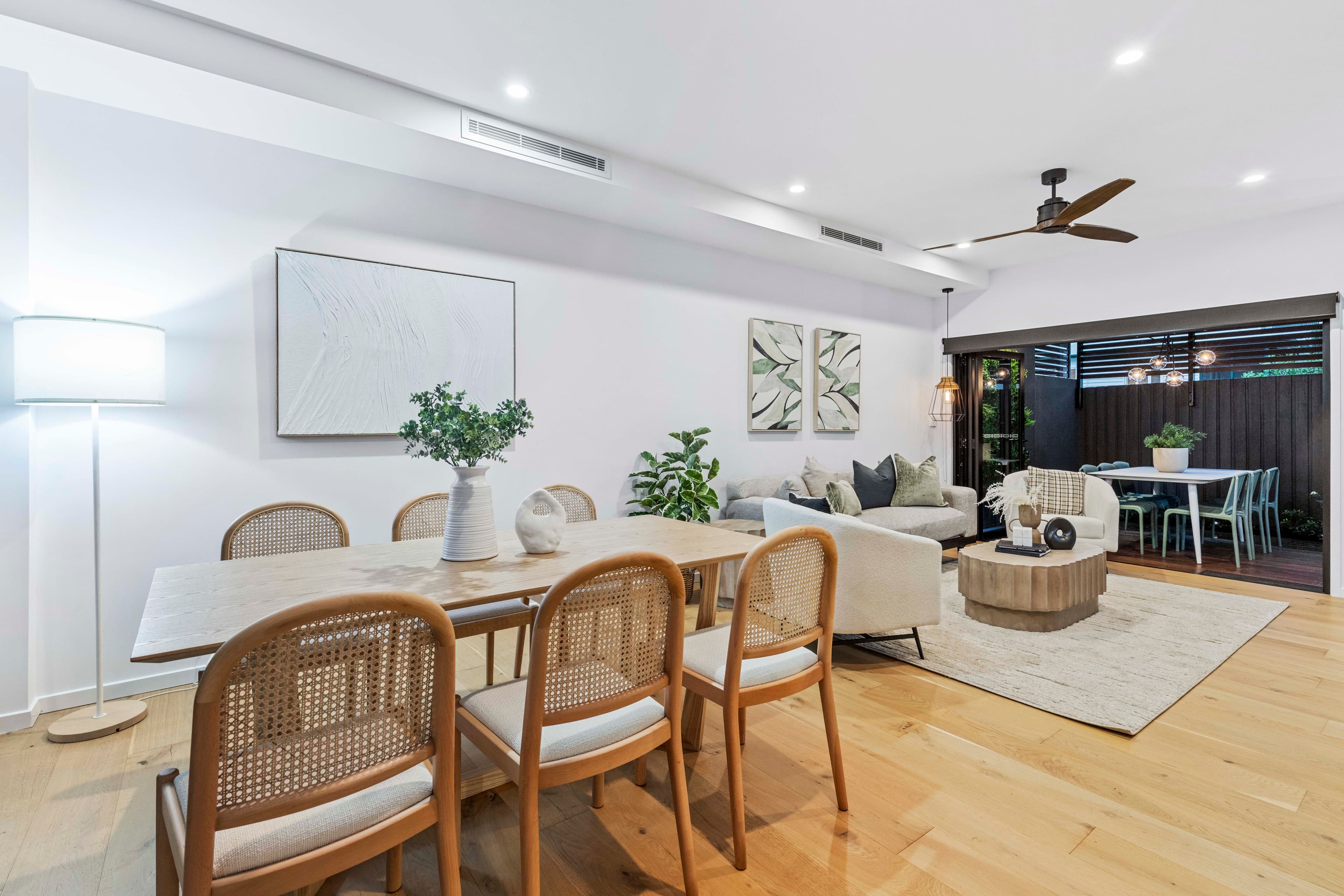 7 Hamson Terrace, Nundah QLD 4012, Nundah - Thumbnail 4