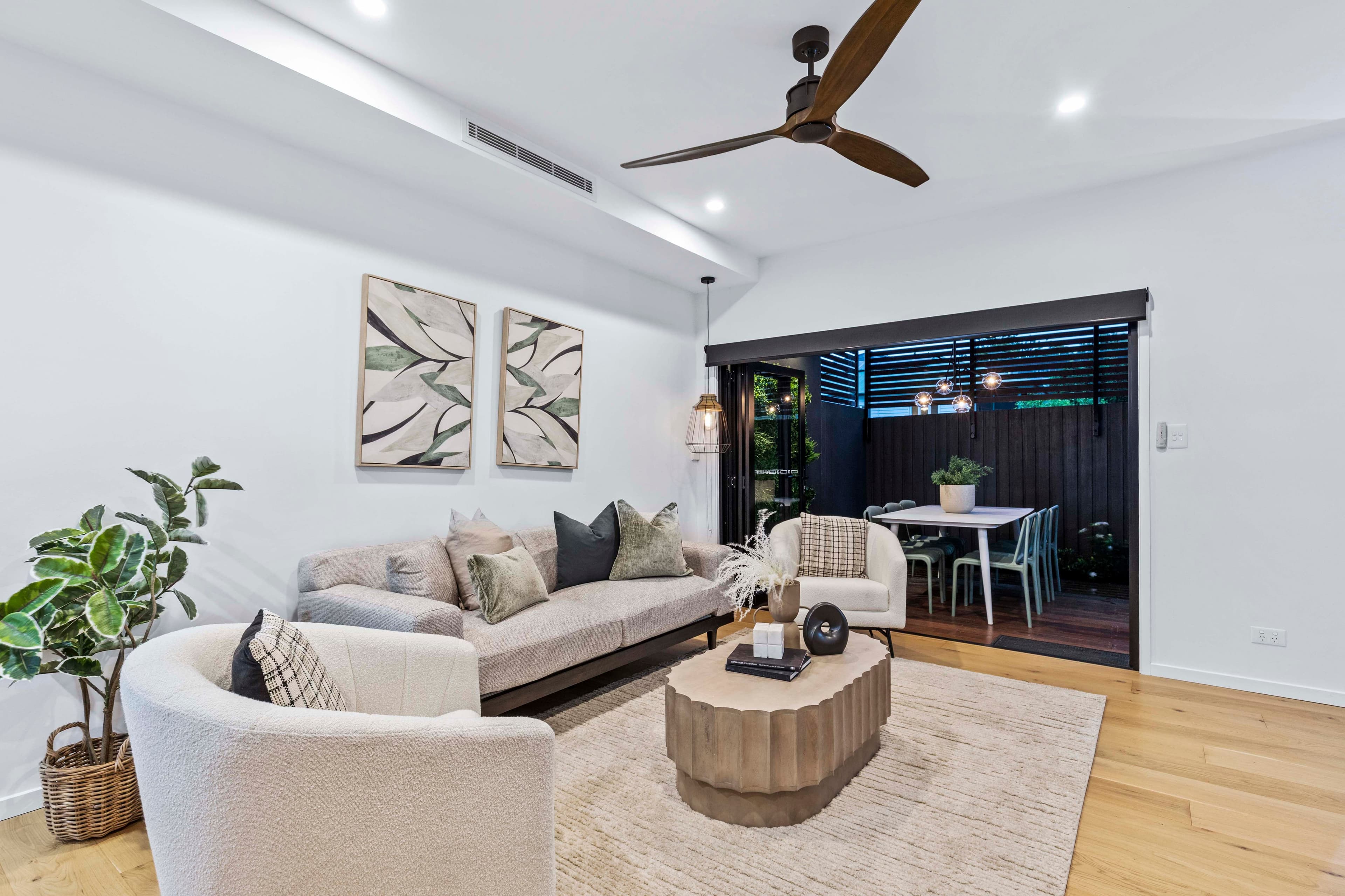 7 Hamson Terrace, Nundah QLD 4012, Nundah - Thumbnail 5