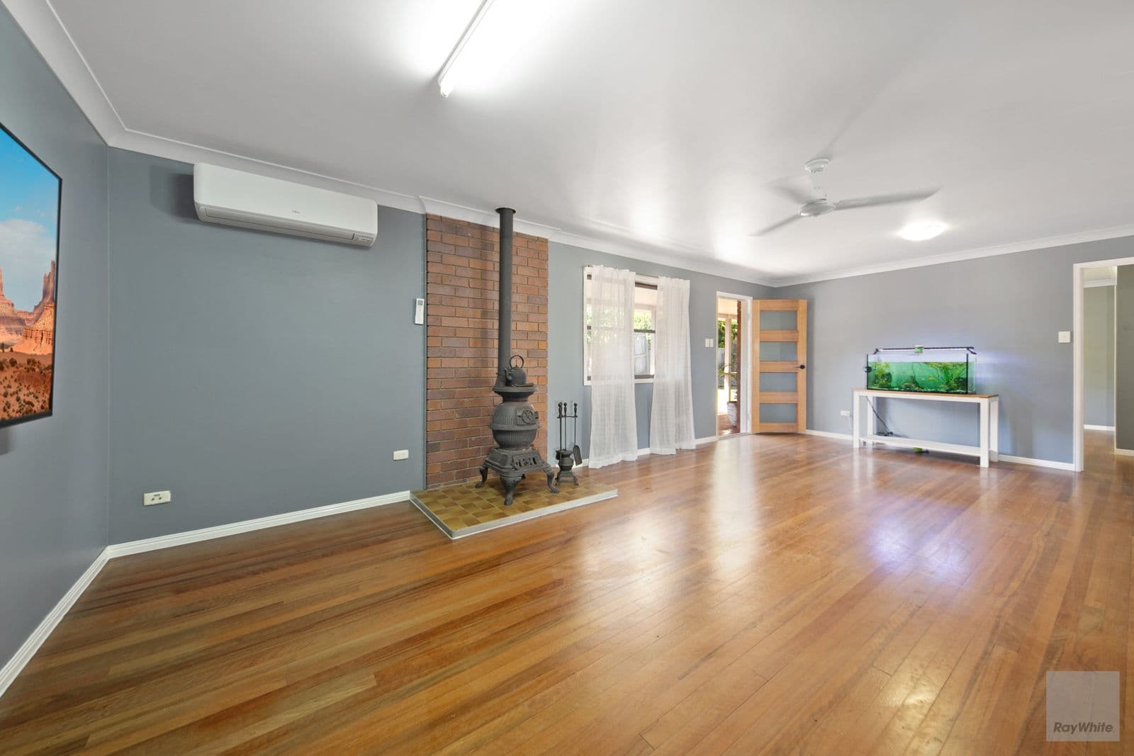 27 Lamberton Street, Yeppoon QLD 4703, Yeppoon - Thumbnail 3