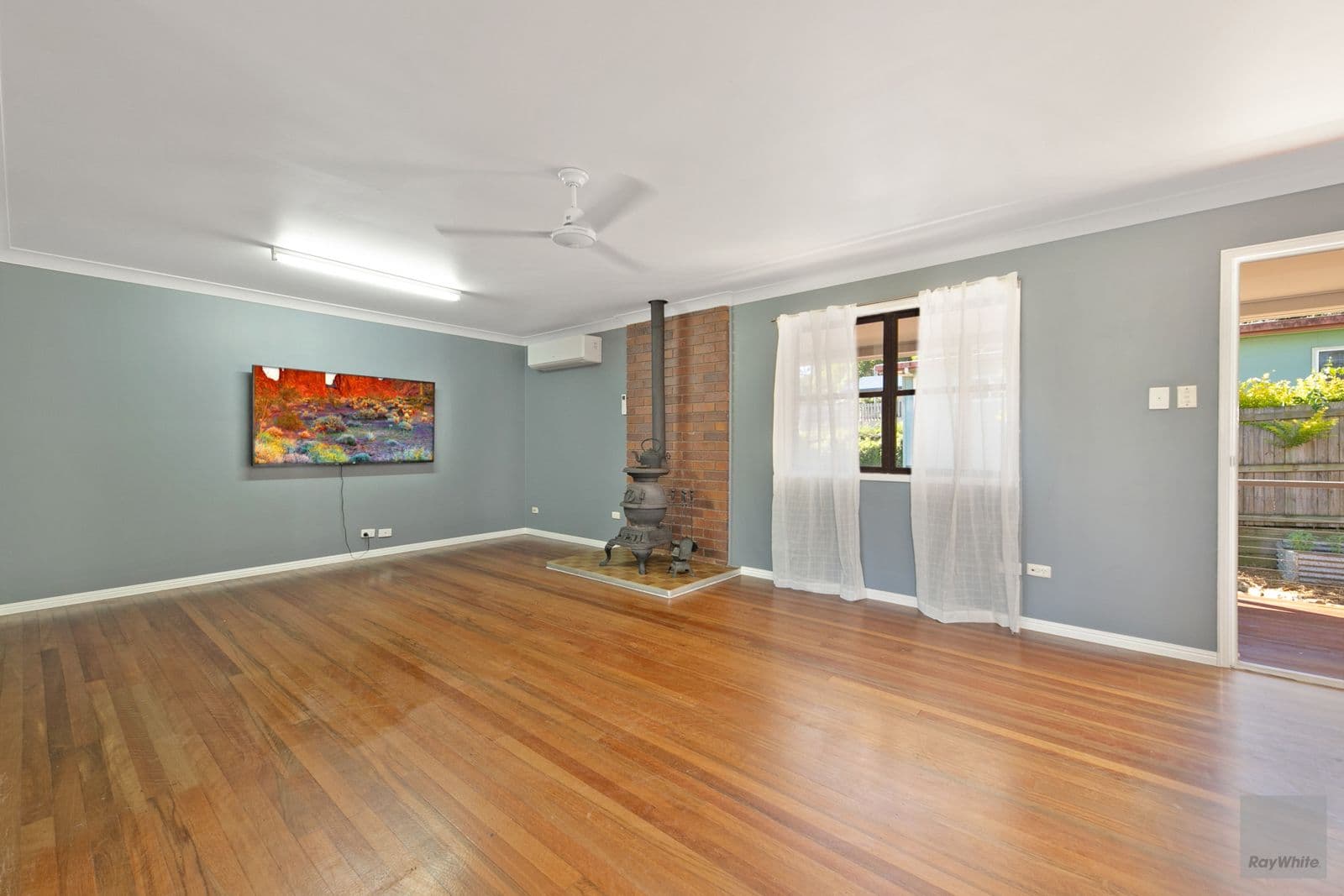 27 Lamberton Street, Yeppoon QLD 4703, Yeppoon - Thumbnail 5