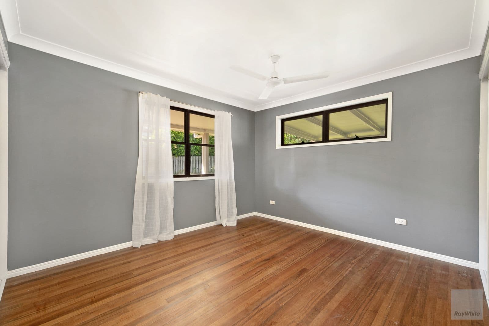 27 Lamberton Street, Yeppoon QLD 4703, Yeppoon - Thumbnail 6