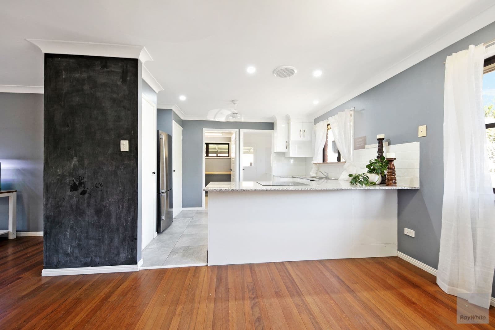 27 Lamberton Street, Yeppoon QLD 4703, Yeppoon - Thumbnail 7