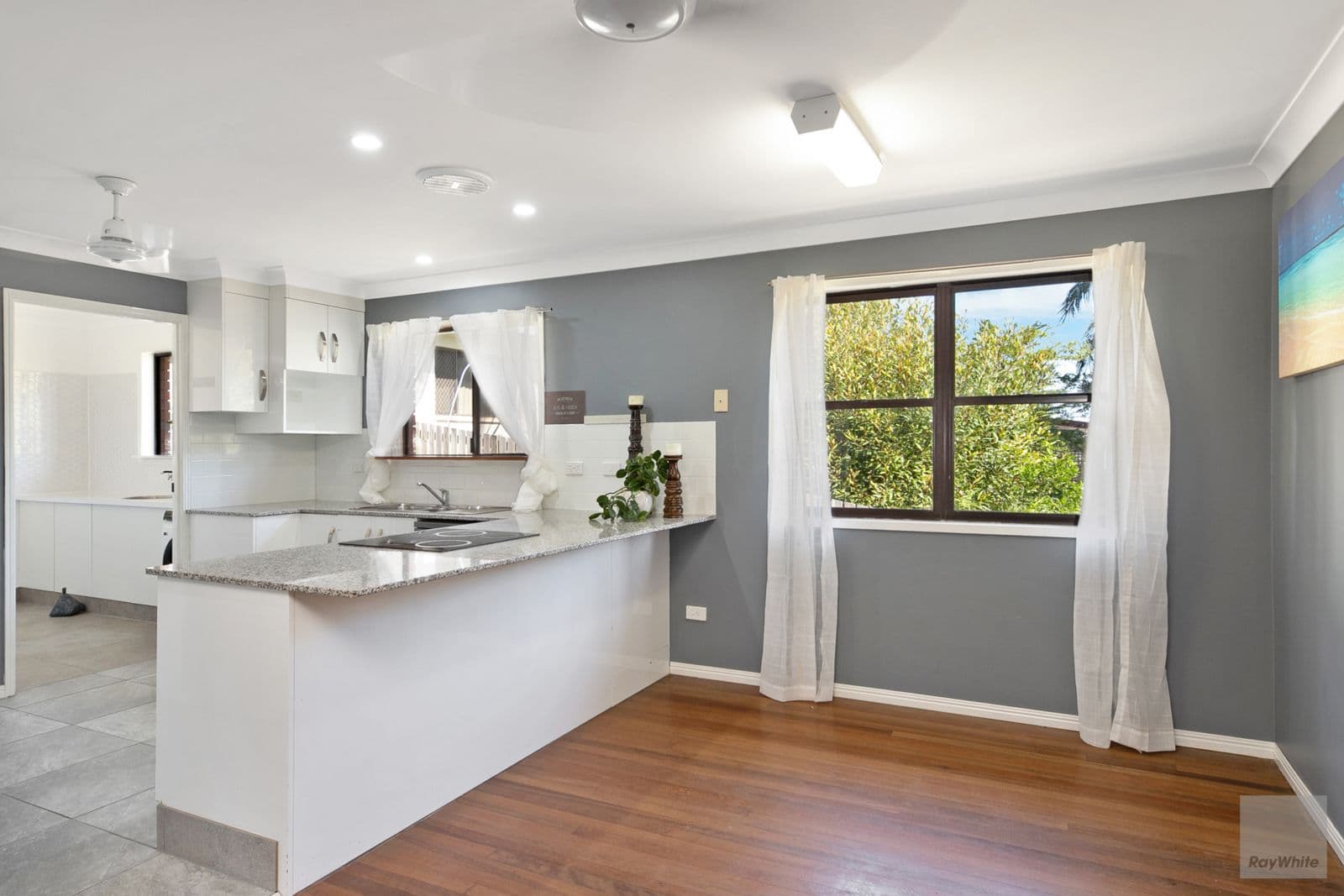 27 Lamberton Street, Yeppoon QLD 4703, Yeppoon - Thumbnail 8